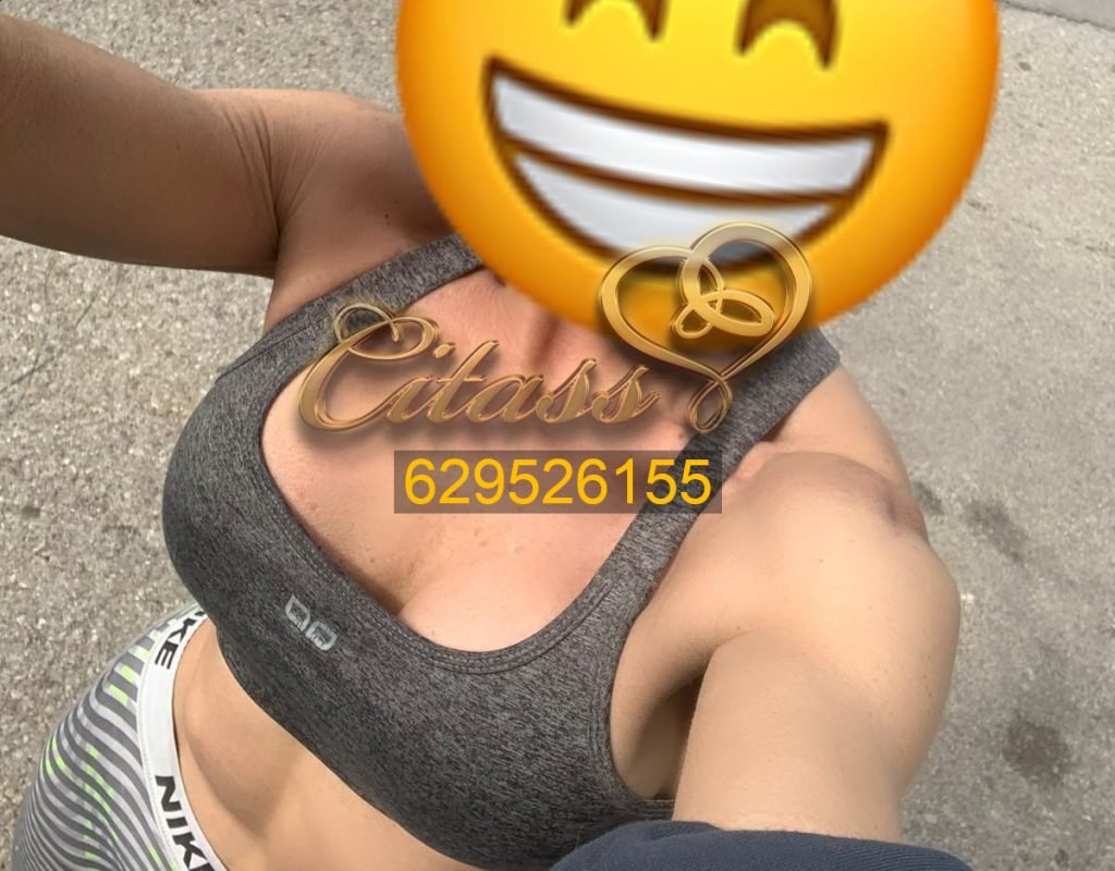 03af5b70-4206-435b-a8ac-06c91f671868-1