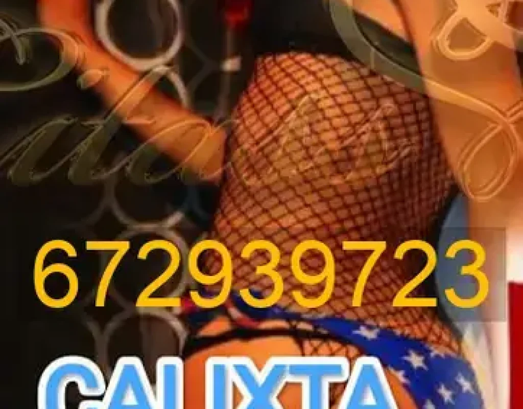 1000001072