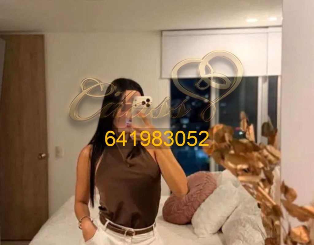 1000001088