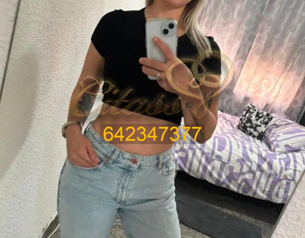 1000001095
