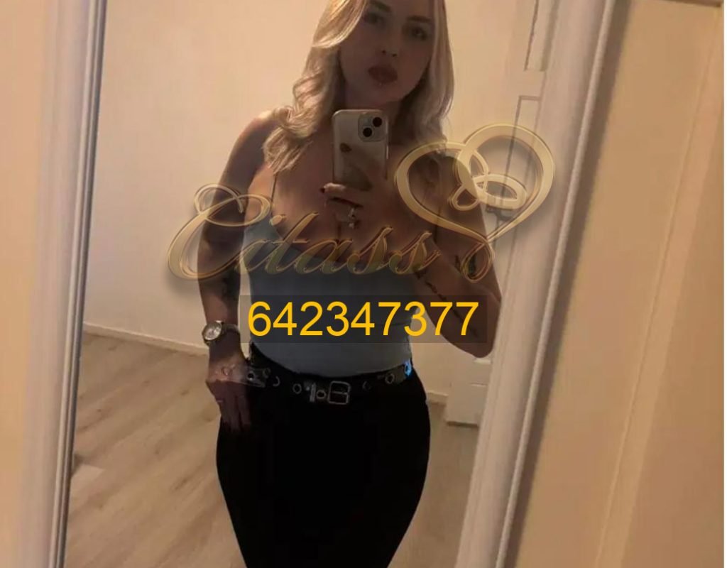 1000001097