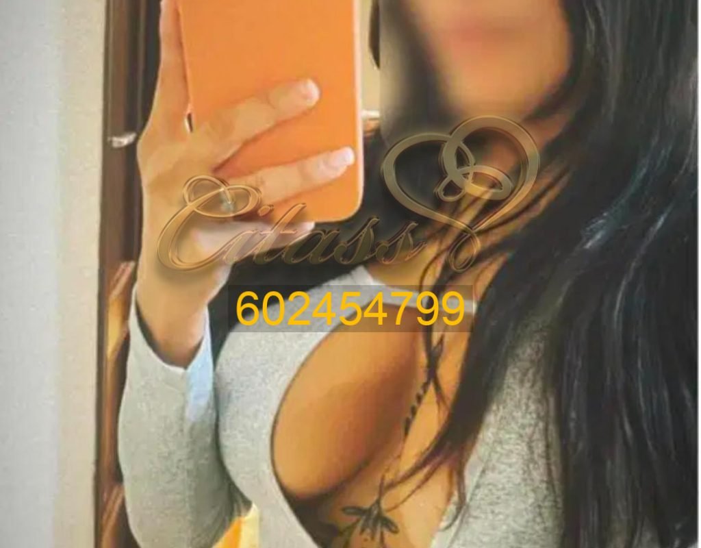 1000001111