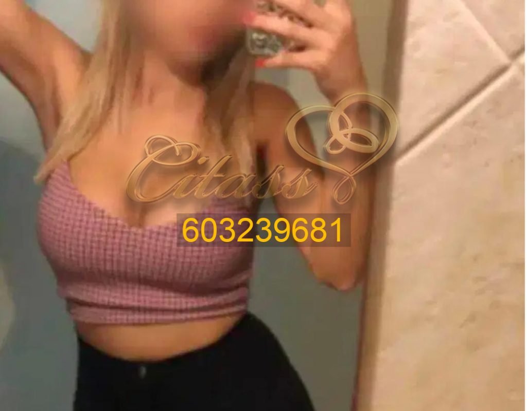 1000001134
