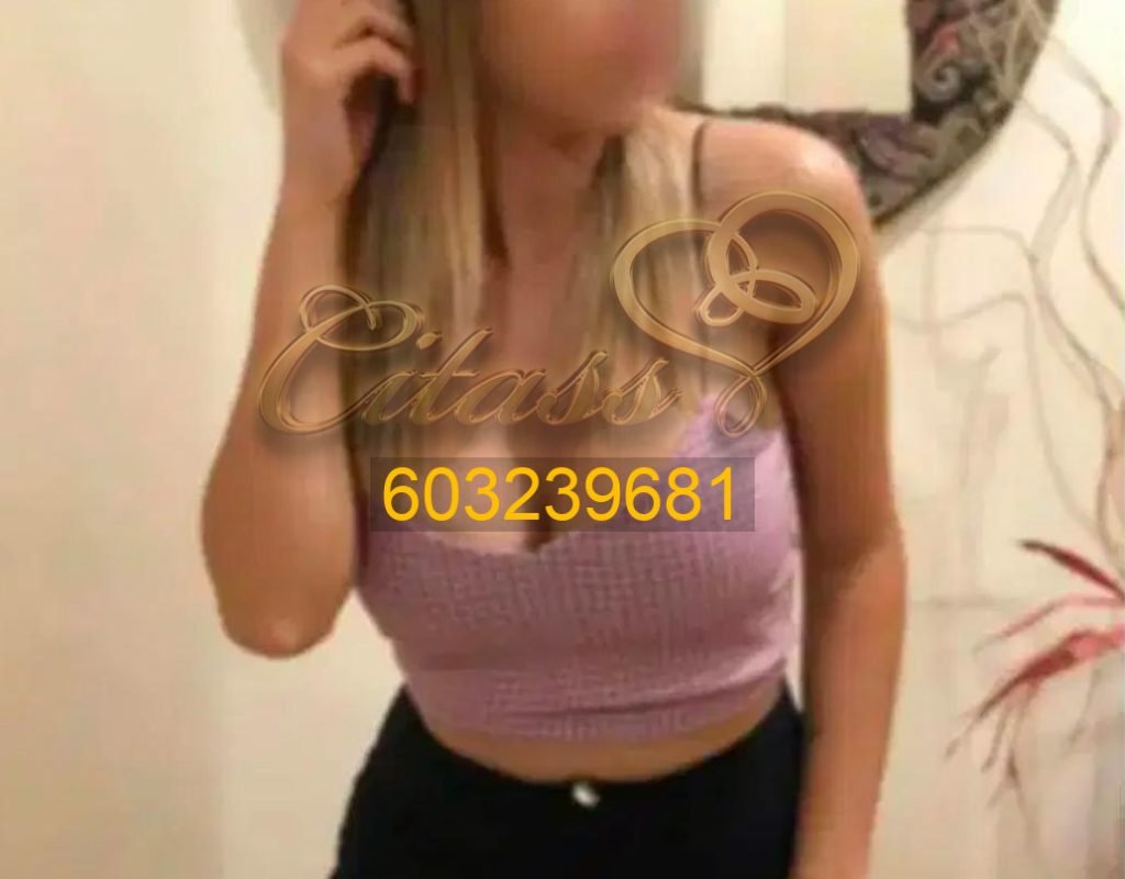 1000001136