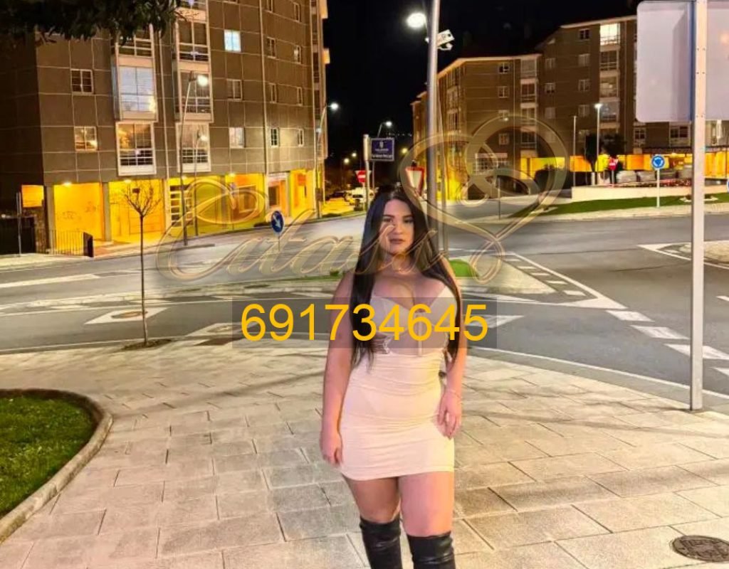1000001159