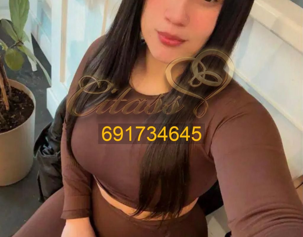 1000001161