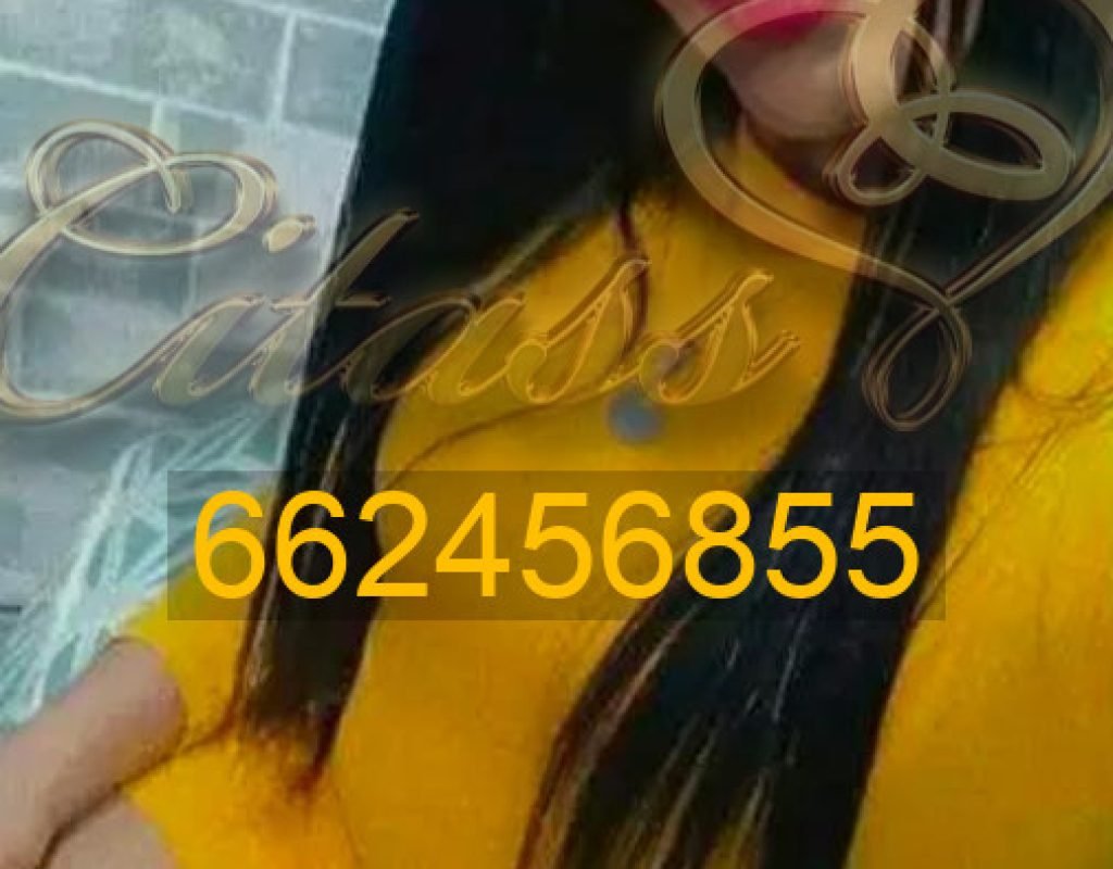 1000001167