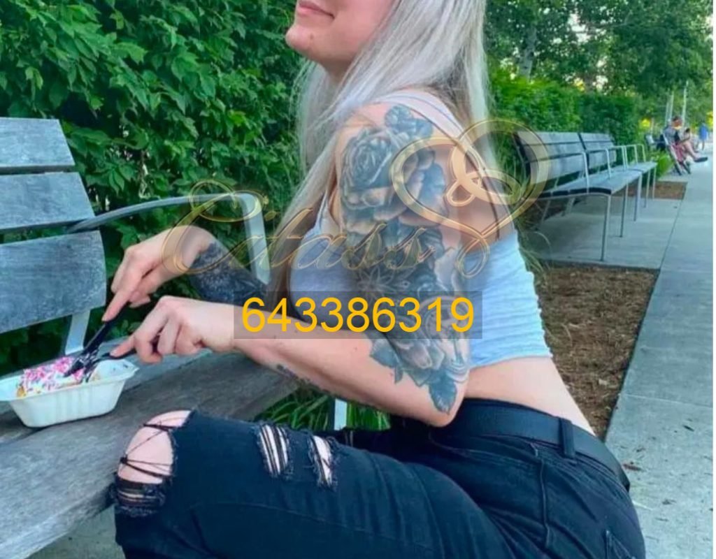 1000001175
