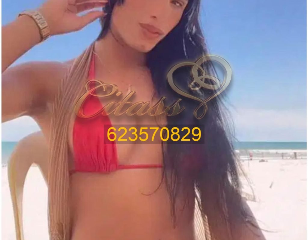 1000001178