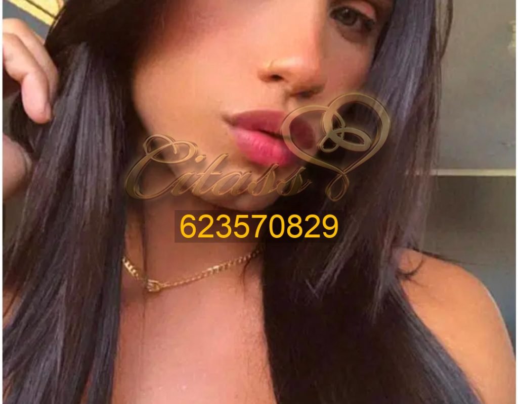 1000001180
