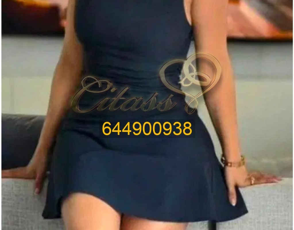 1000001194