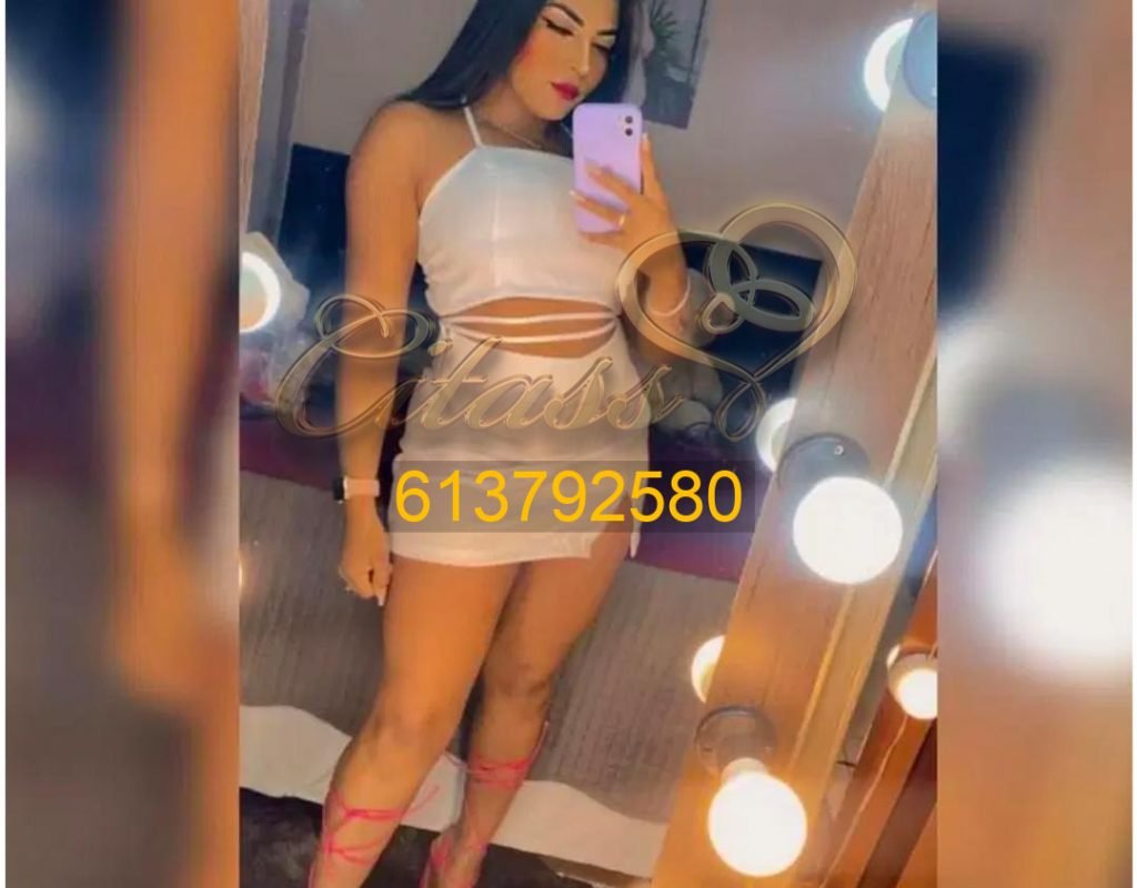 1000001212