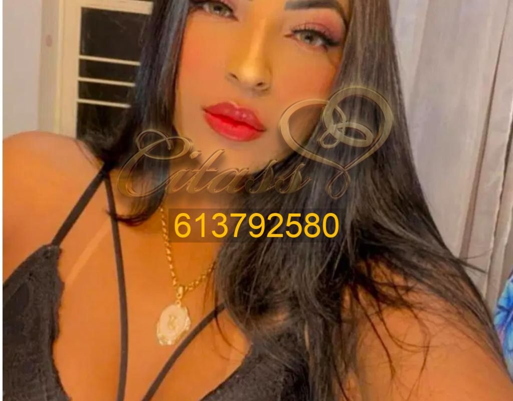 1000001214