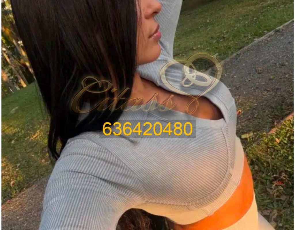 1000001222