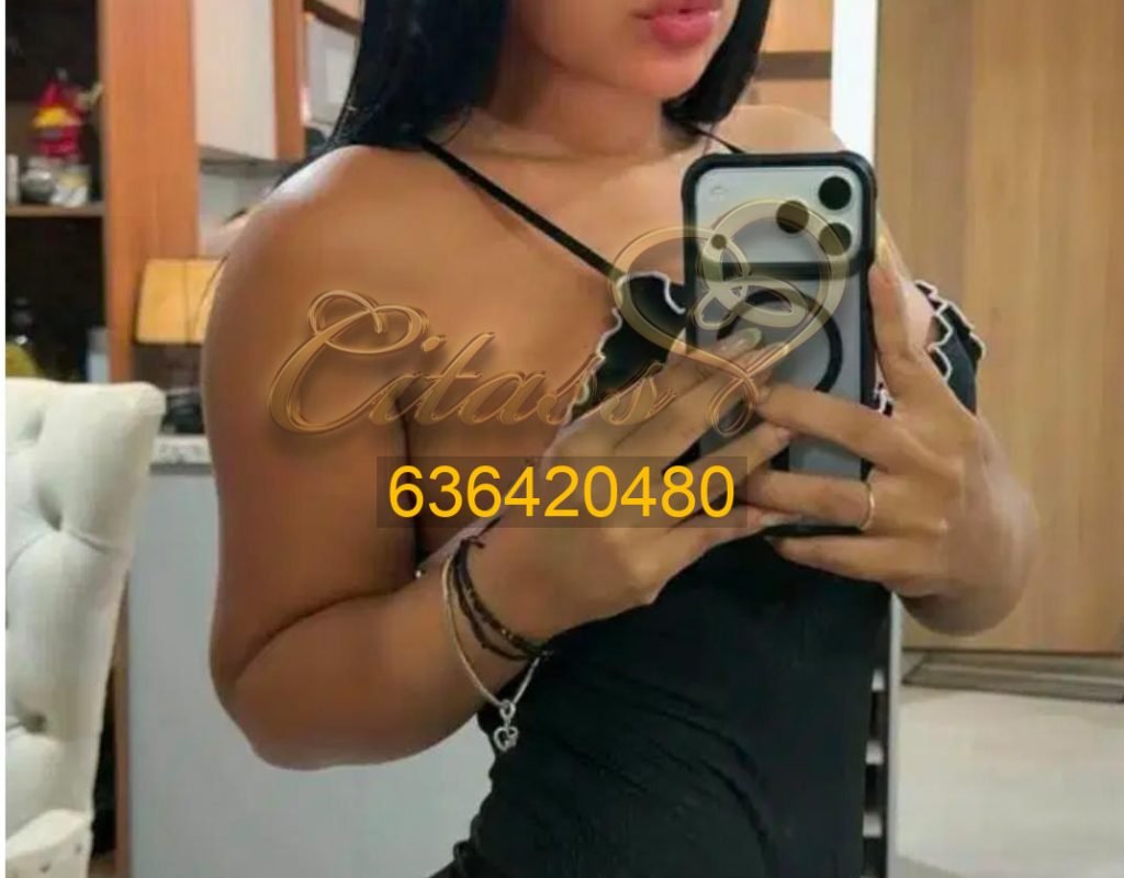 1000001224