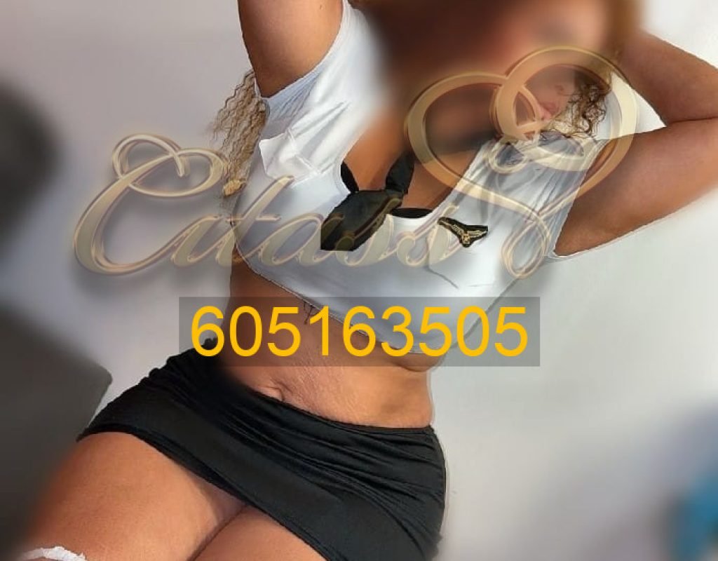 1000001227