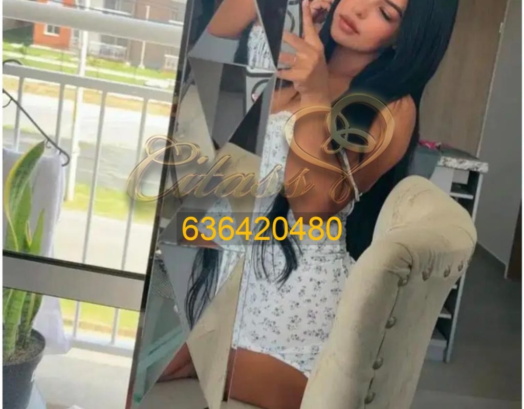 1000001228