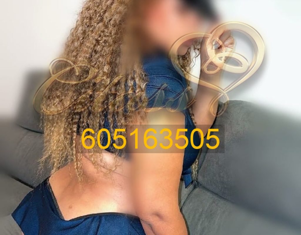 1000001234