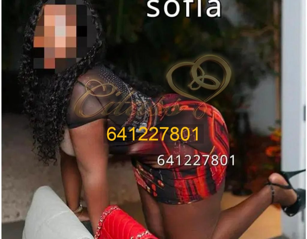 1000001236