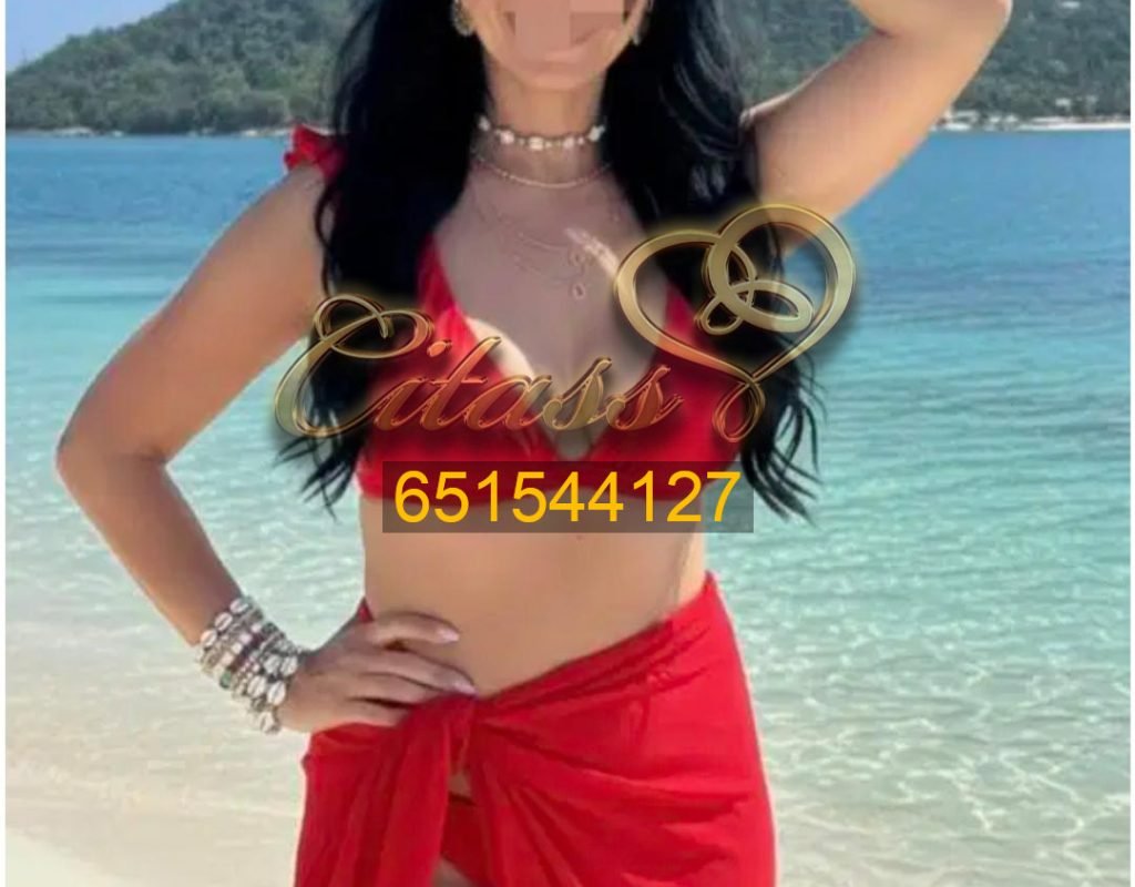 1000001264