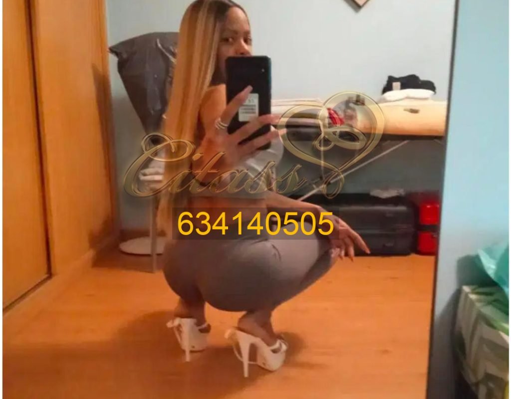 1000001271