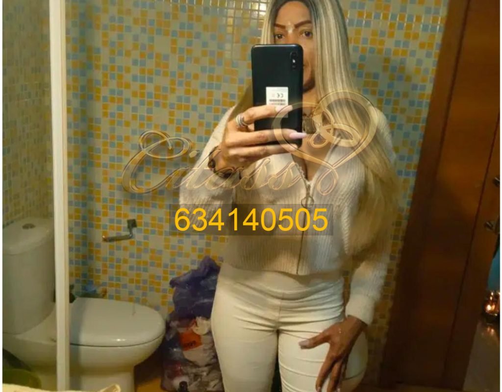 1000001272