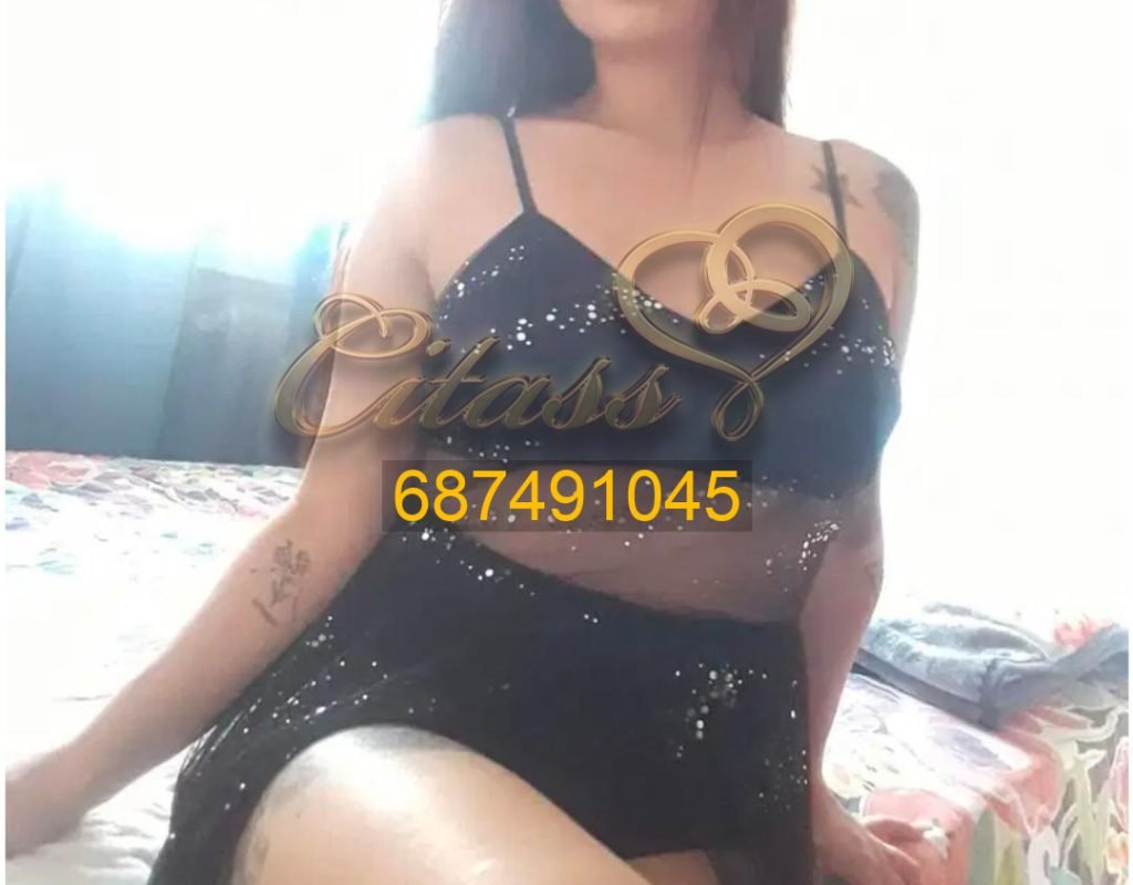 1000001282