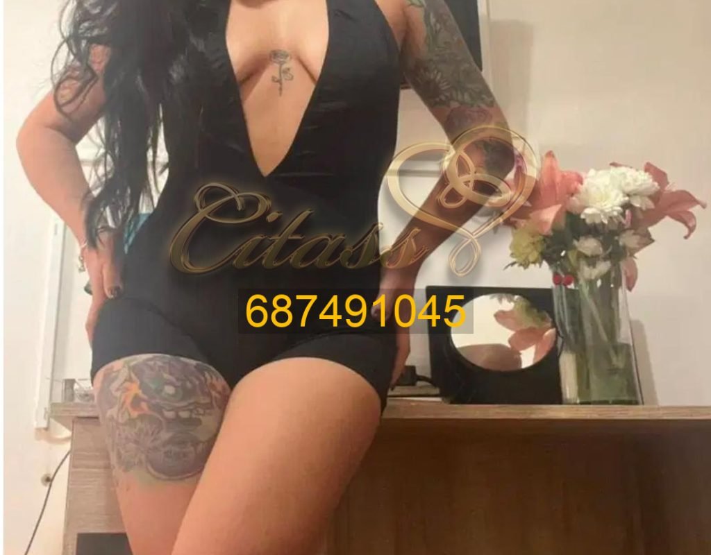 1000001286