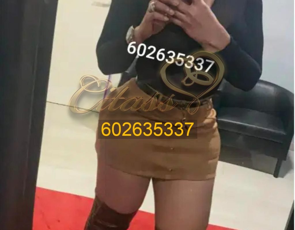 1000001317
