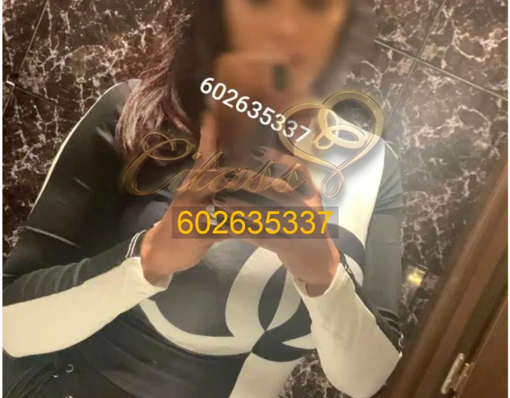 1000001318