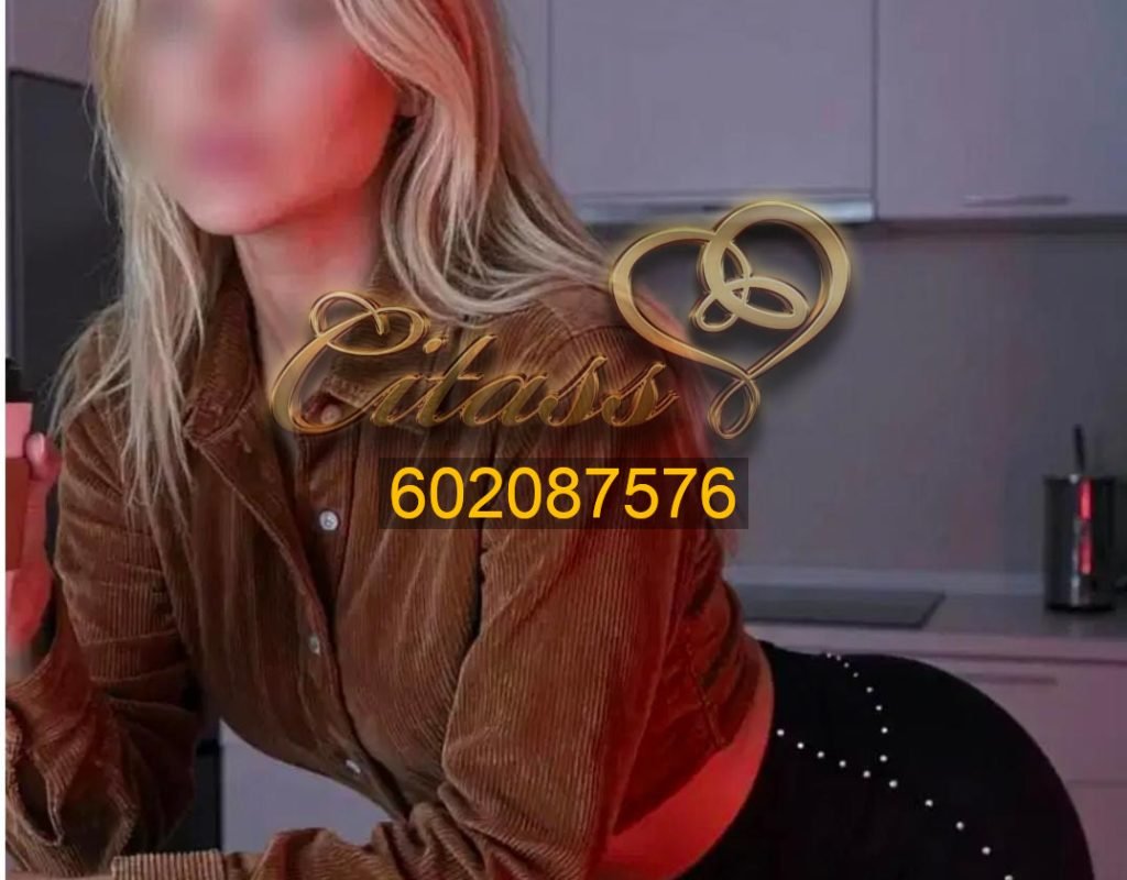 1000001333