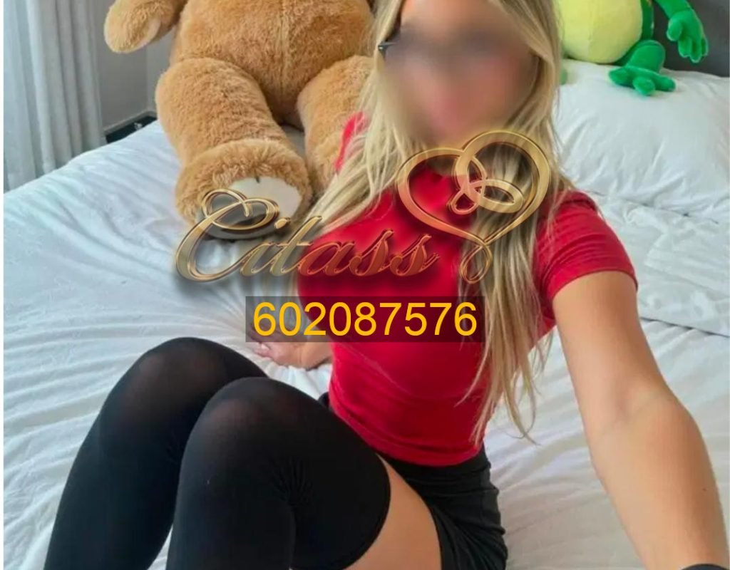1000001334