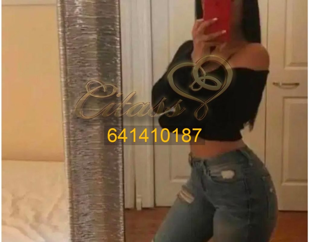 1000001336