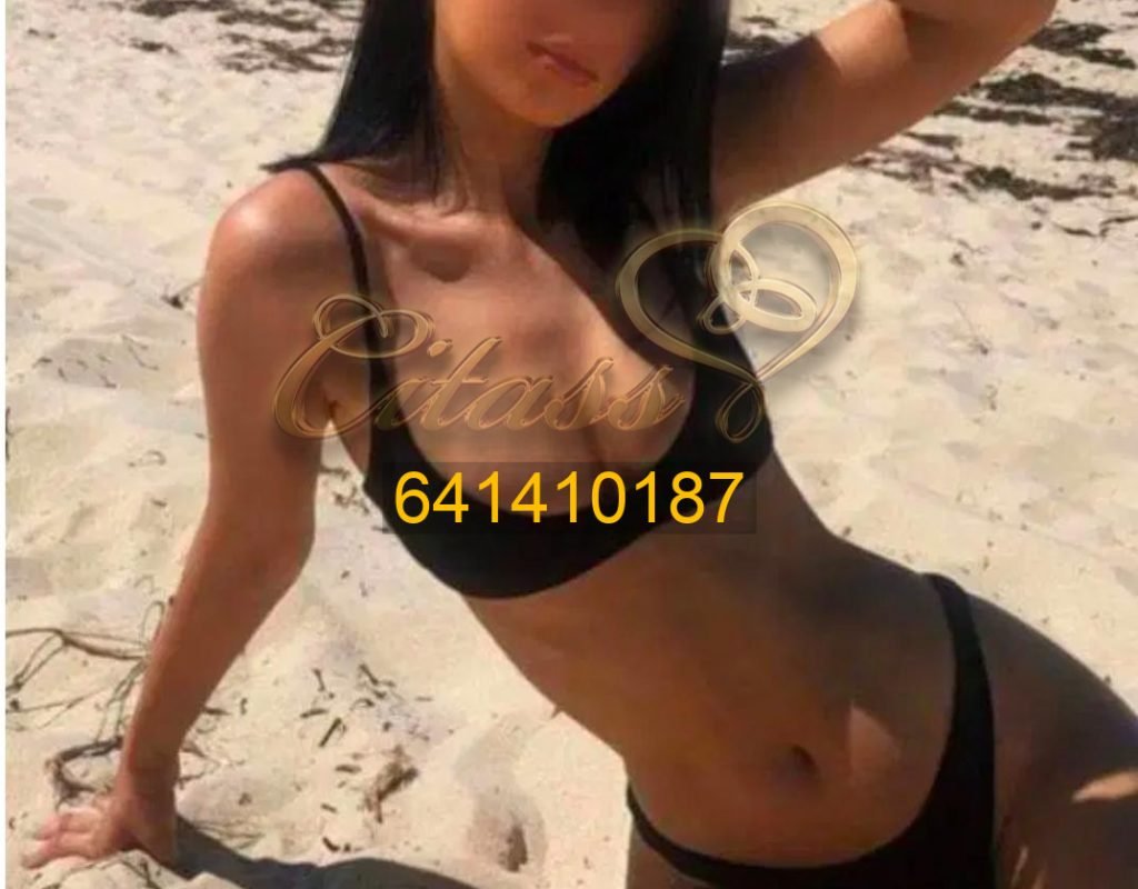 1000001340