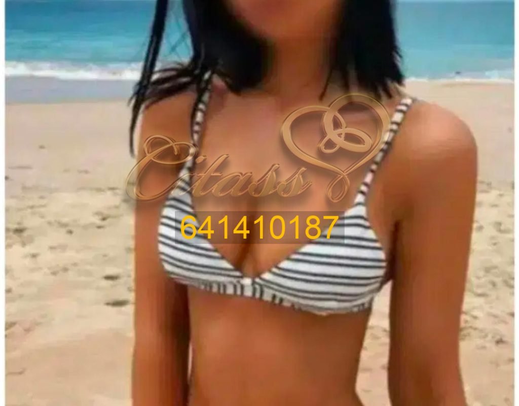 1000001342