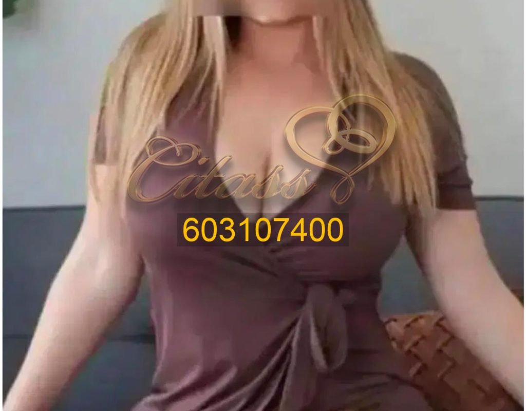 1000001344