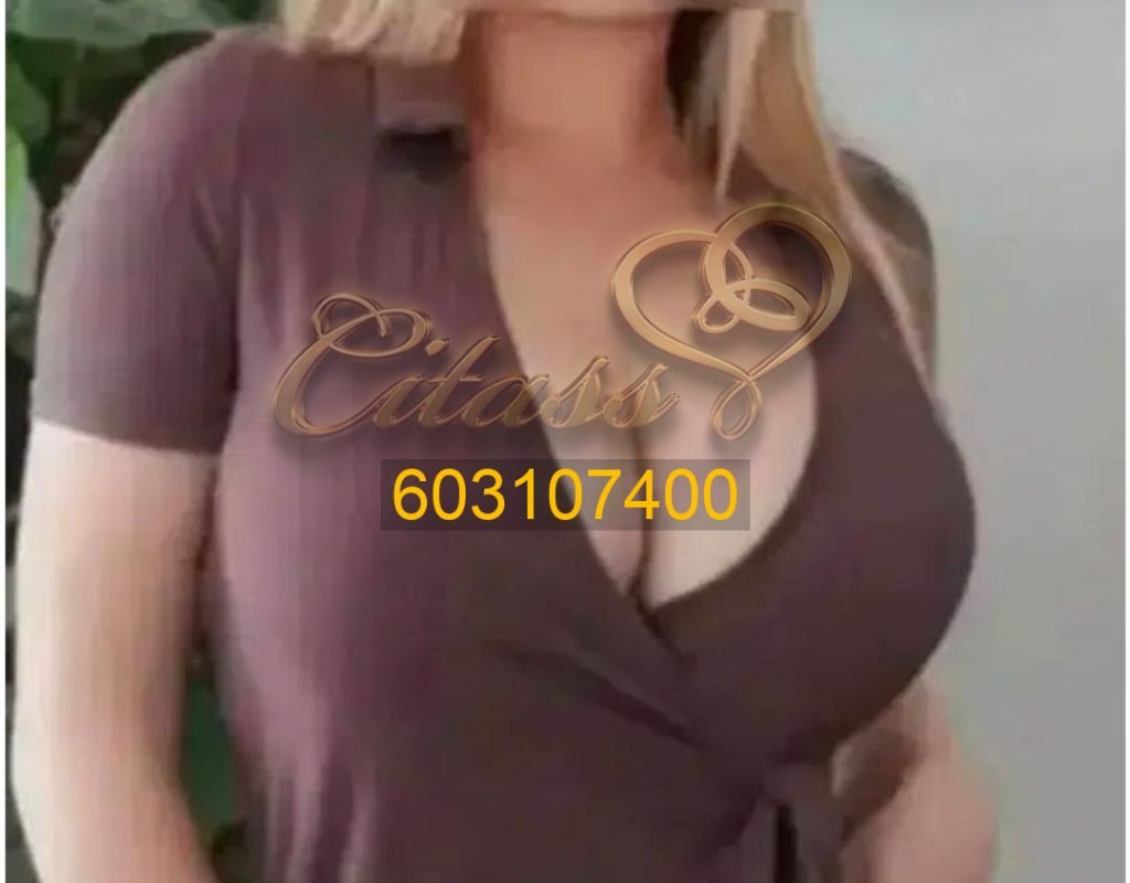 1000001346