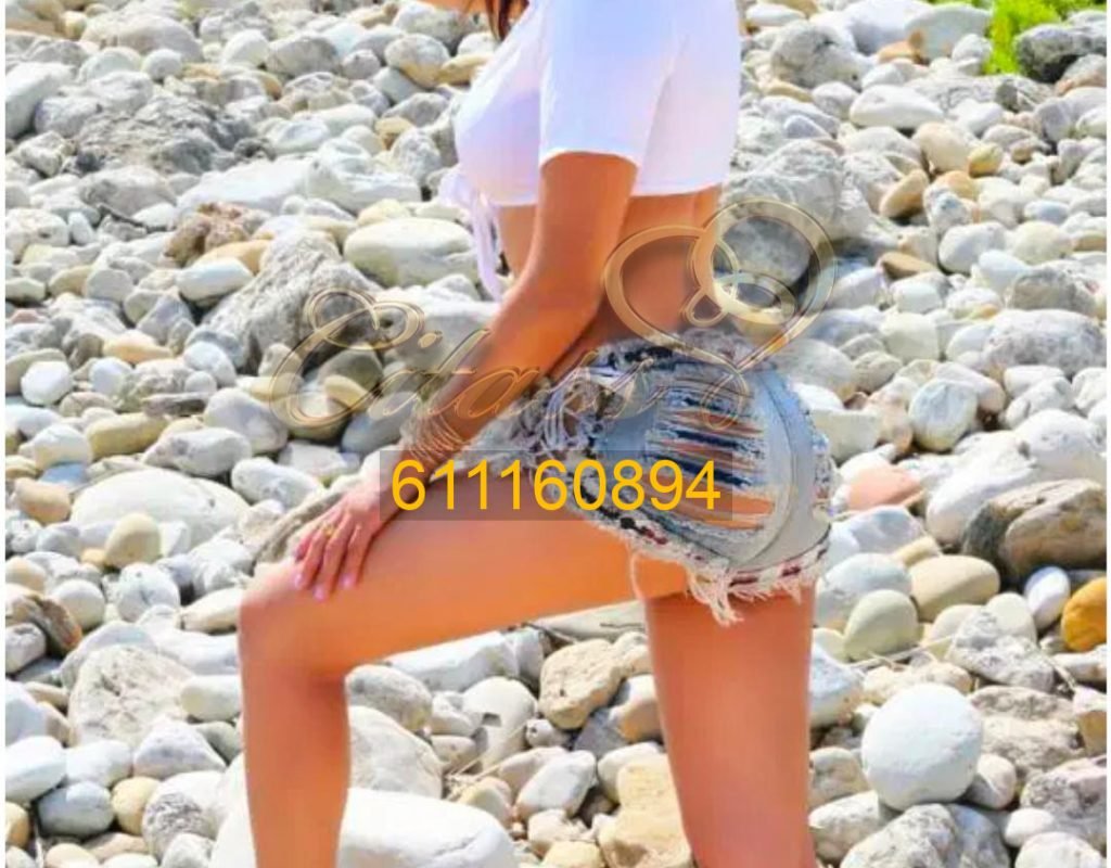 1000001350