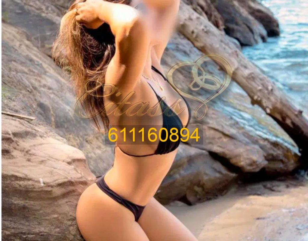 1000001352