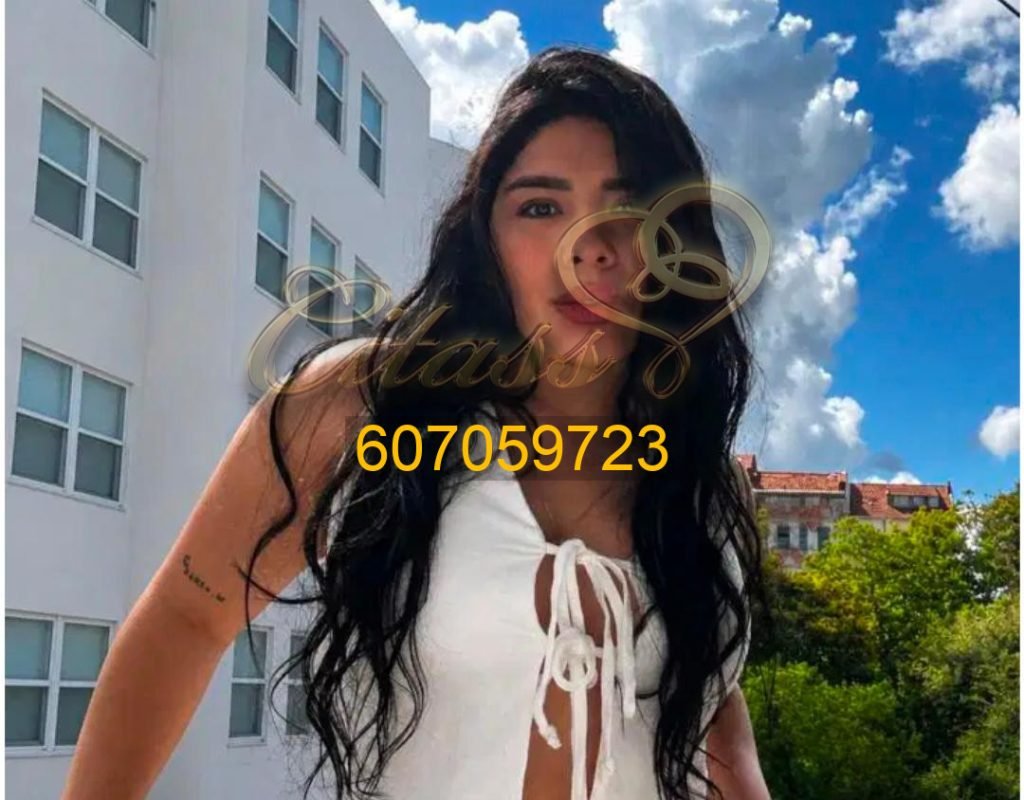 1000001360