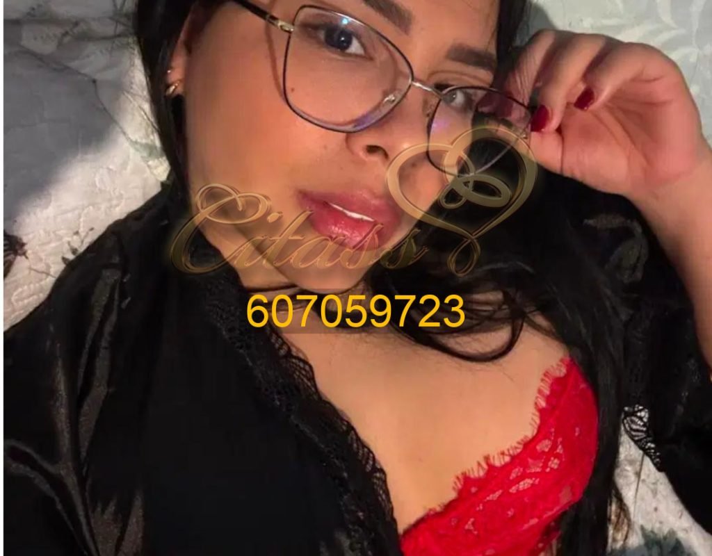 1000001362