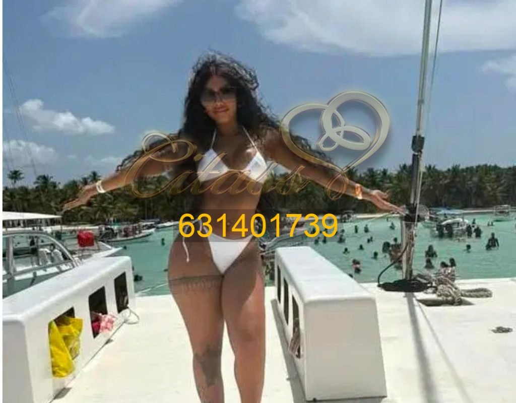 1000001394