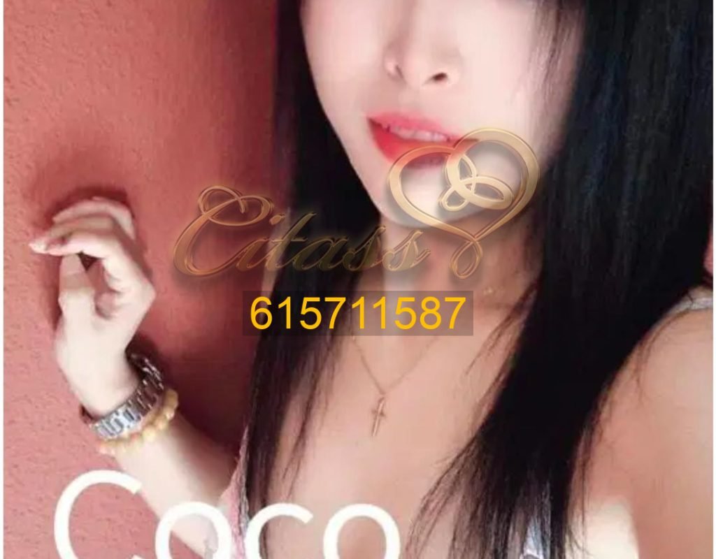 1000001402