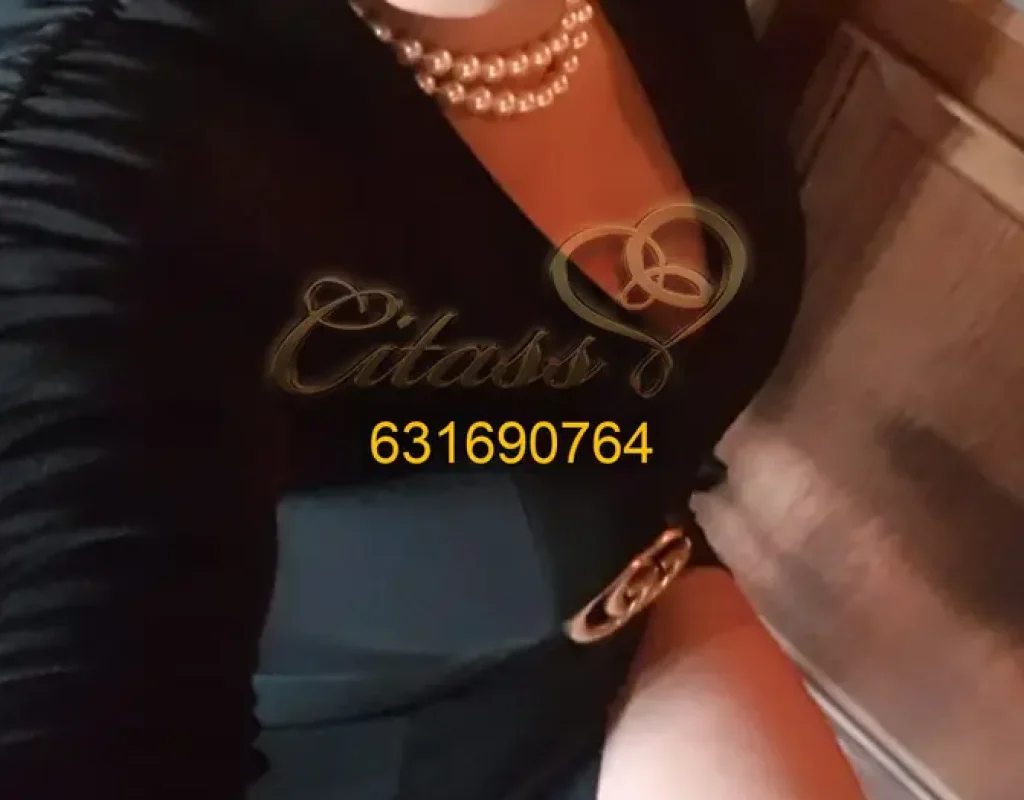 1000001409