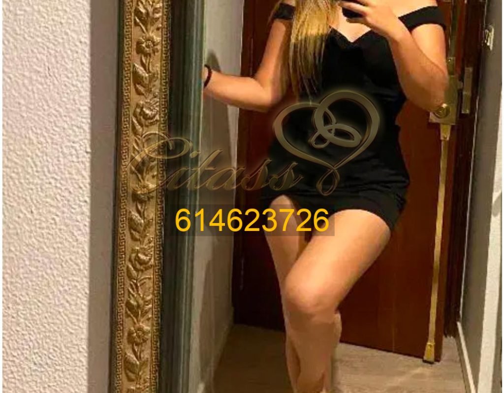 1000001414