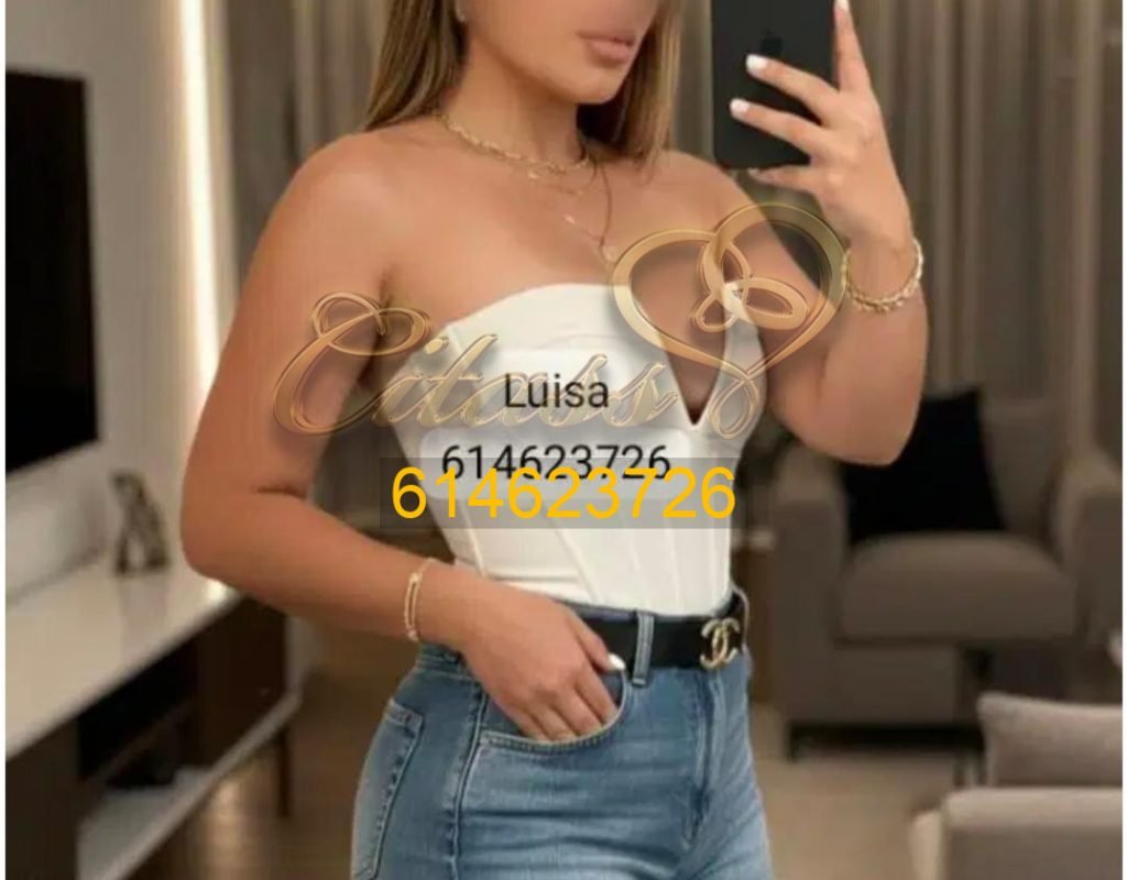 1000001418