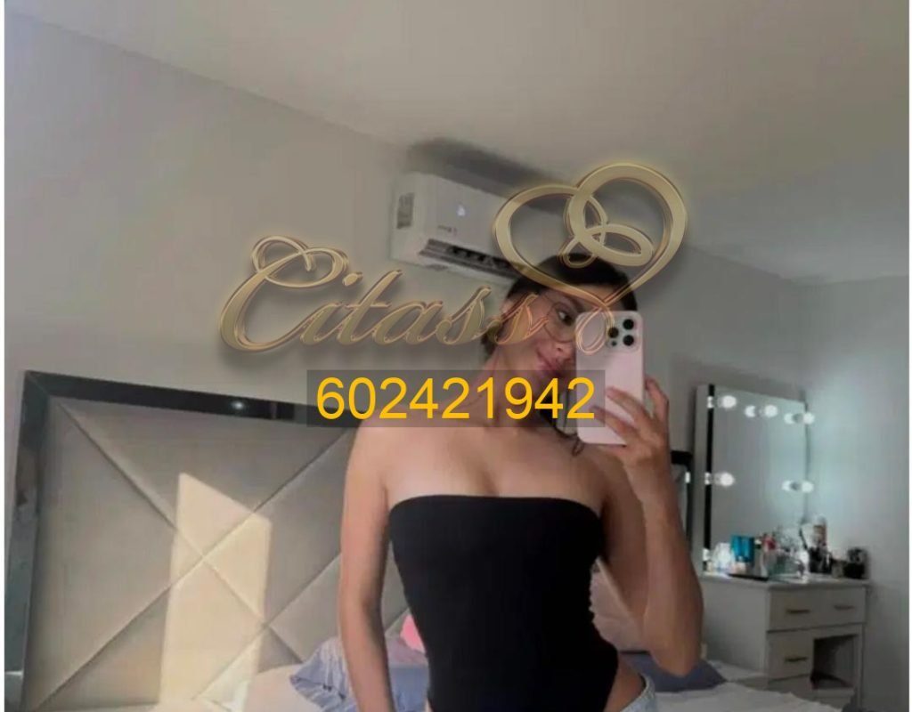 1000001468