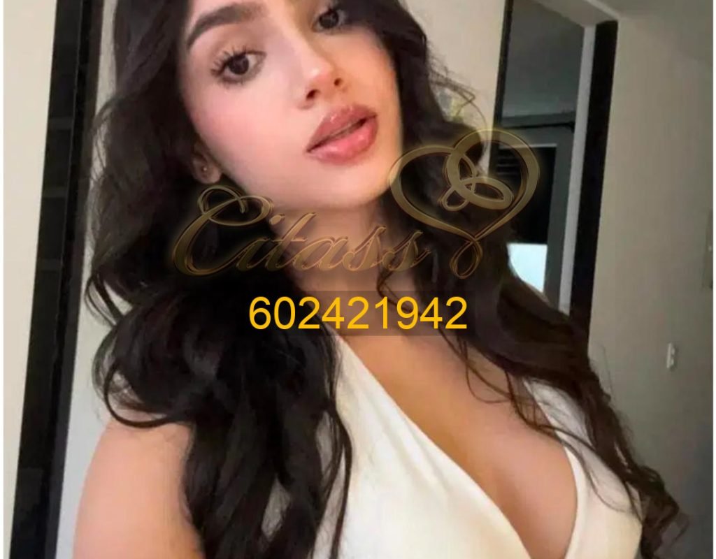 1000001472