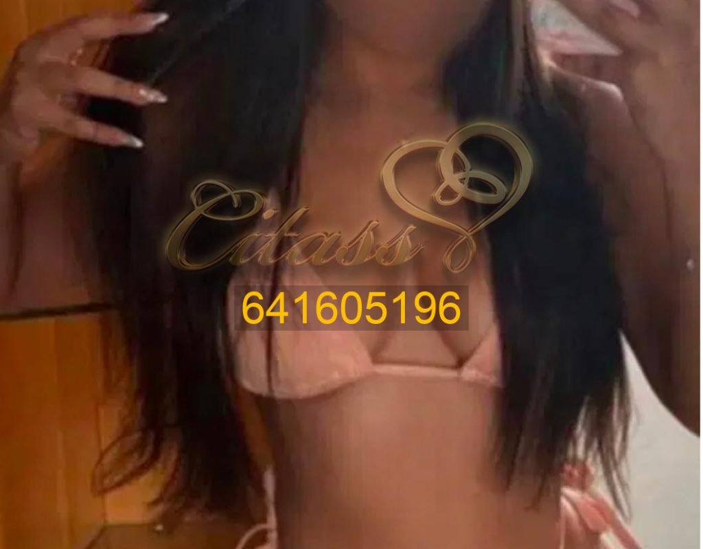 1000001491