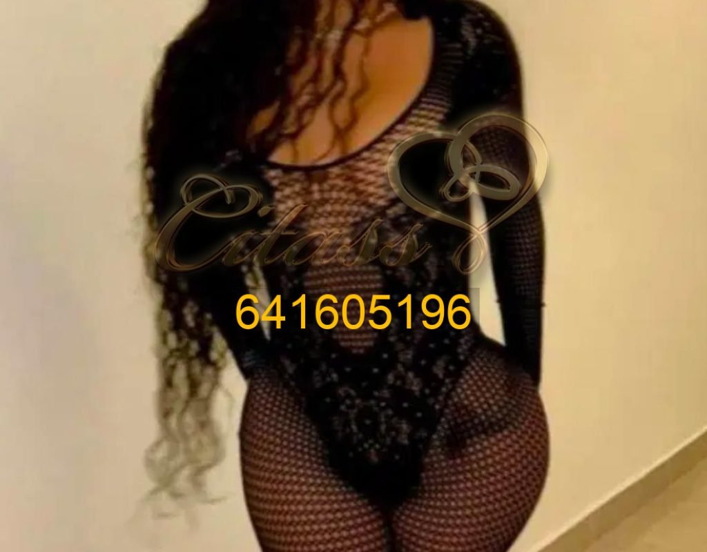 1000001497
